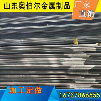 惠州Q390C高强板厂家q355nh耐候板切割零售