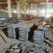 甘孜Q460高强板q345nh钢板机械加工大型景观工程用切割零售