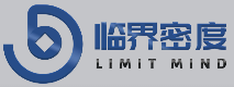 杭州临界密度信息技术有限公司