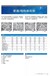  National agent of Japanese light metal aluminum oxide powder SA series LS series