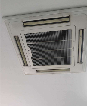 上海空调回收，壁挂式空调回收，立柜式空调回收，商用空调回收