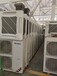回收1-10匹柜机壁挂机窗式机求购各二手中央空调