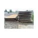 合肥钢板出租、长丰县钢板租赁、铺路钢板租赁
