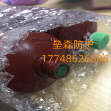日本原装绿油FS2-4发那科注塑机/电动成型机润滑脂FS2-4