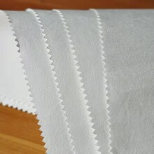 家纺物理防螨布床垫防螨布枕芯防螨布