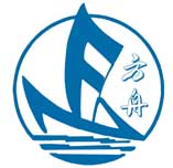 河南方舟游艇科技股份有限公司