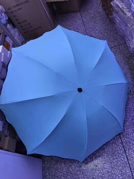 西安广告雨伞礼品商务雨伞防疫帐篷定制可印字