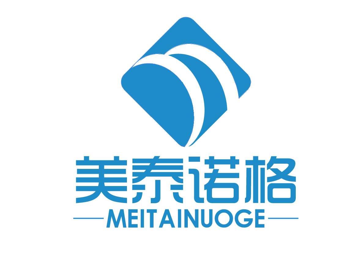 北京美泰诺格净化工程技术有限公司