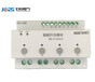 DR320-LC智慧网络3路照明集控器