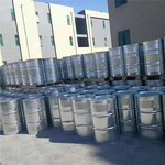 武汉柠檬酸钠生产企业/湖北减水剂公司