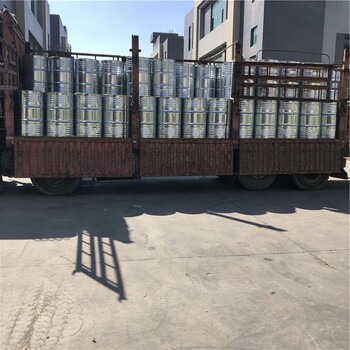 武汉玻璃水批发武汉减水剂生产企业