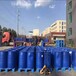  Wholesale price of Wuhan water reducer Wuhan 120 soluble Liu oil manufacturer