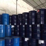 武汉硫化碱多少钱一吨/湖北溶剂油公司