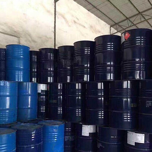 武汉工业盐批发市场/湖北硫化碱价格