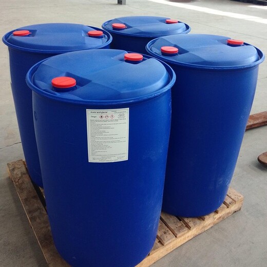 硫化碱-武汉硫化碱批发市场/湖北硫化碱化工原料