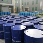 武汉硫化碱采购/湖北减水剂公司