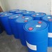 武汉磷酸多少钱一吨/湖北柠檬酸钠供应商