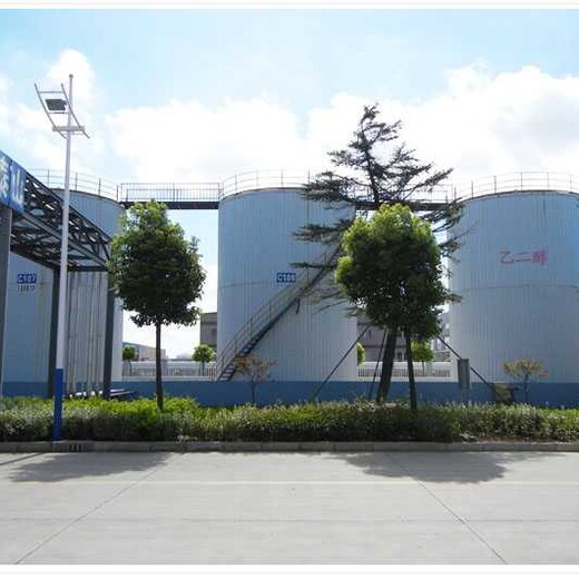 武汉硫化碱多少钱一吨/湖北溶剂油公司