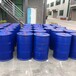  Wuhan ethylene glycol chemical raw material Wuhan pure benzene manufacturer telephone