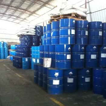 武汉玻璃水批发市场/湖北减水剂价格