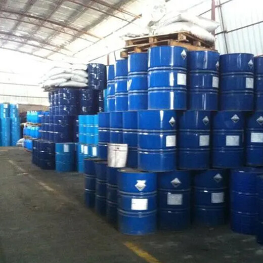 武汉减水剂多少钱一吨/湖北水玻璃批发市场