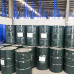 武汉玻璃水多少钱一吨/湖北减水剂公司