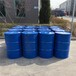 武汉玻璃水公司武汉乙二醇化工原料