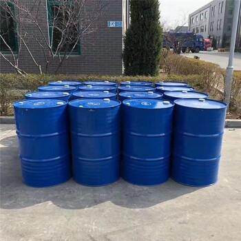 武汉玻璃水批发市场/湖北葡萄糖化工原料