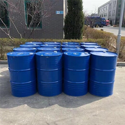 丙烯酸生产企业武汉丙烯酸公司