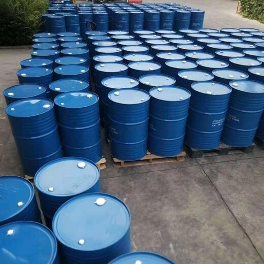 武汉溶剂油生产企业-湖北溶剂油批发价格