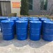  Wuhan 120 Dissolved Liu Oil Wholesale Wuhan Formaldehyde Manufacturer Tel