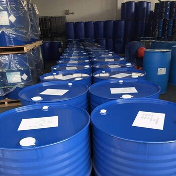 武漢環(huán)已烷化工原料/湖北油酸批發(fā)市場