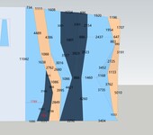 广州仿真石登山攀岩墙设计制作深圳公司