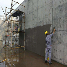 郑州环氧树脂砂浆厂家耐腐蚀，抗裂耐久混凝土结构修复