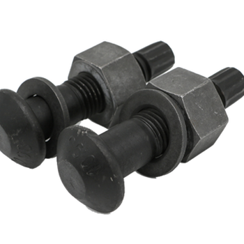 金属产品紧固件螺栓连接副检测方法，如何检测金属产品力学性能