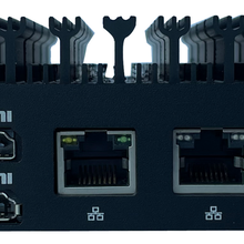 AIOSTAR工控机AOS-SIJ4141SBM