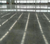 停车场水性地面硬化系统渗透液态硬化剂厂家防尘耐磨sx-013