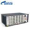 星网锐捷SU8300程控电话交换机IPPBX融合通信服务器替代U1960