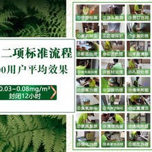 上海灭鼠除蟑螂螨虫等有害生物防治上海璋鑫环保室内防疫消