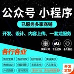 东莞一站式APP定制开发分销系统平台开发网站建设商业模式设计