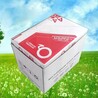 人氣爆棚魯威爾A4復(fù)印紙大量出口辦公復(fù)印不卡紙