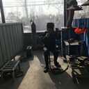 鏟車培訓(xùn)裝載機(jī)技校挖掘機(jī)培訓(xùn)基地叉車培訓(xùn)電氣焊培訓(xùn)