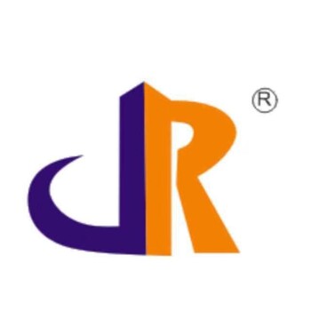 安溪縣聯(lián)邦國際快遞有限公司，安溪FEDEX取件電話