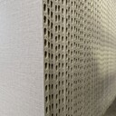 建筑建材uv墻板環(huán)保竹木纖維集成墻板防水防潮