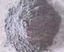 c50微膨胀度灌浆料-c50微膨胀纤维混凝土优点