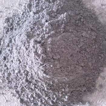 混凝土降粘剂-混凝土降粘剂厂家热线