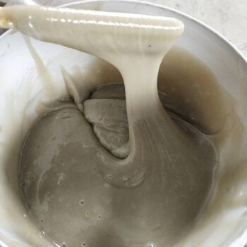 灌縫膠-環(huán)氧灌縫膠
