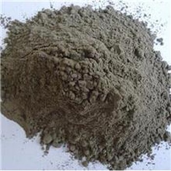 聚合物砂浆-聚合物修补加固砂浆生产厂家