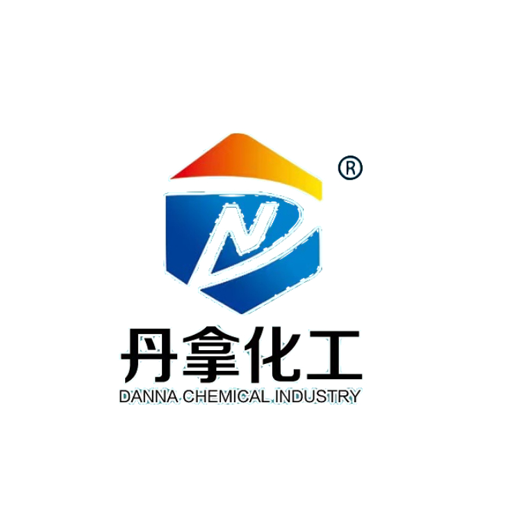 上海丹拿化工产品有限公司杭州分公司