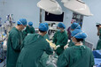 会议连线医学会外科分享会培训会手术直播连线医疗设备接入直播